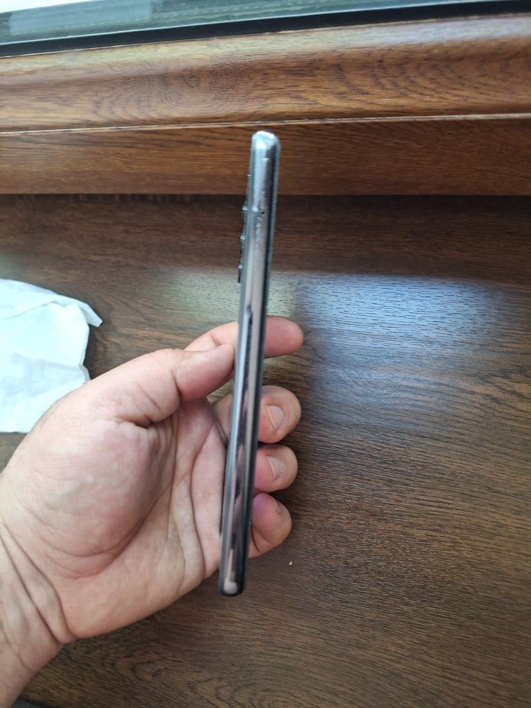 samsung      a 32