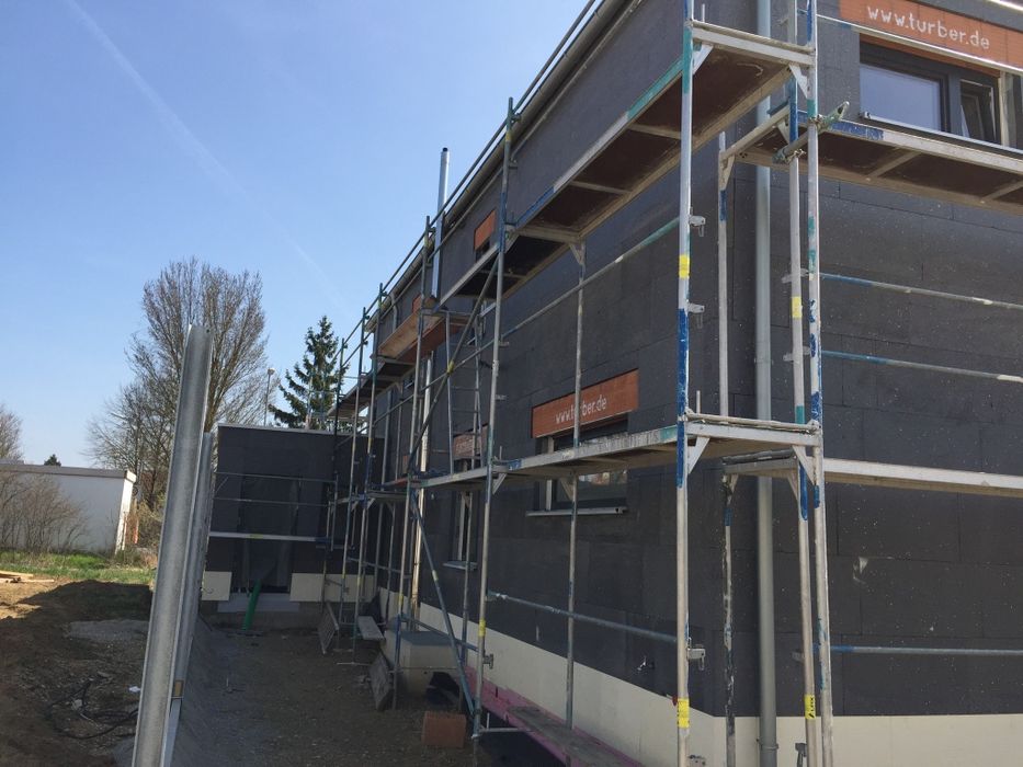 Топлоизолация, Метални Конструкции и Сандвич Панели