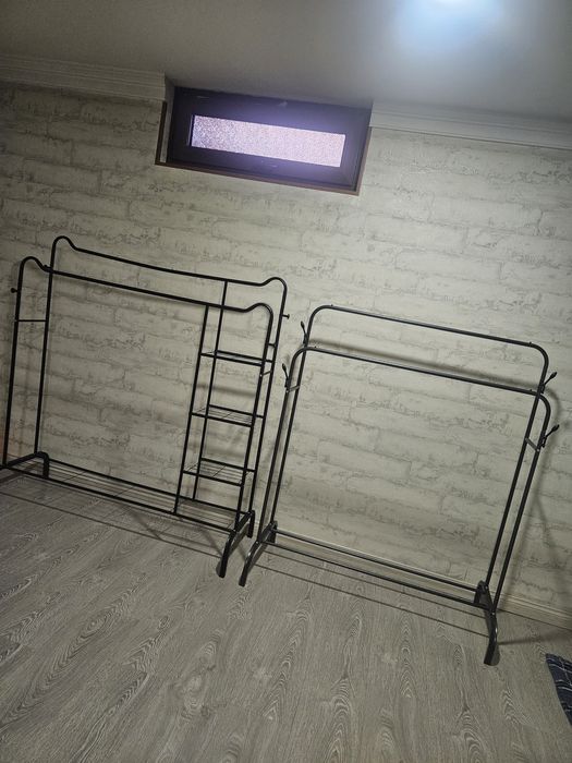 Srochna sotiladi!. 2 tasini 300 minga bervoraman HITOY mahsuloti.