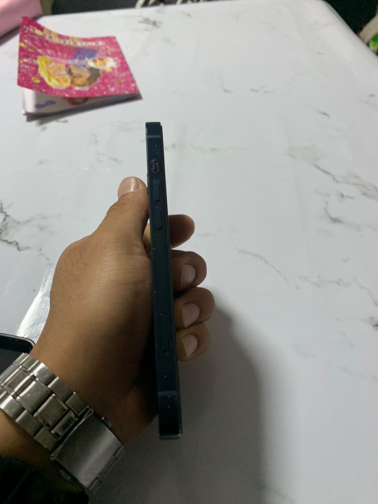 IPhone 13 жағдайы жақсы