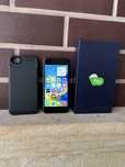 iPhone 8 *impecabil*