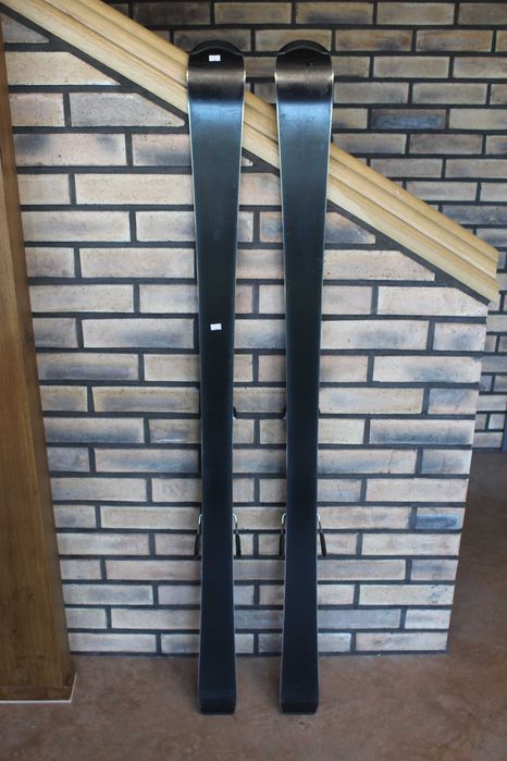 Schiuri Dynamic Virage 154cm cod:0014