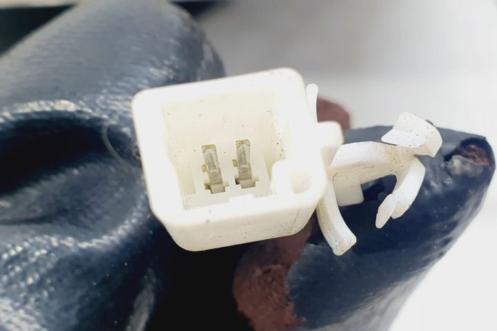 Radiator clima bord Lexus LS 4 F4  [din 2006 pana  2009] seria