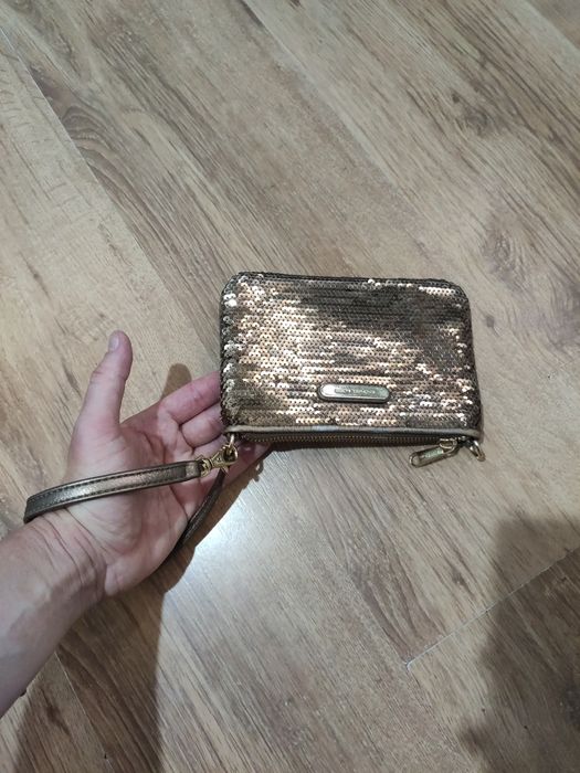 Geanta mica de mână Michael Kors