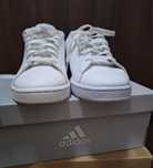 Мъжки ADIDAS ADVANTAGE GZ5300 размер 42