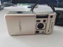 Fujifilm Endeavor 1010ix