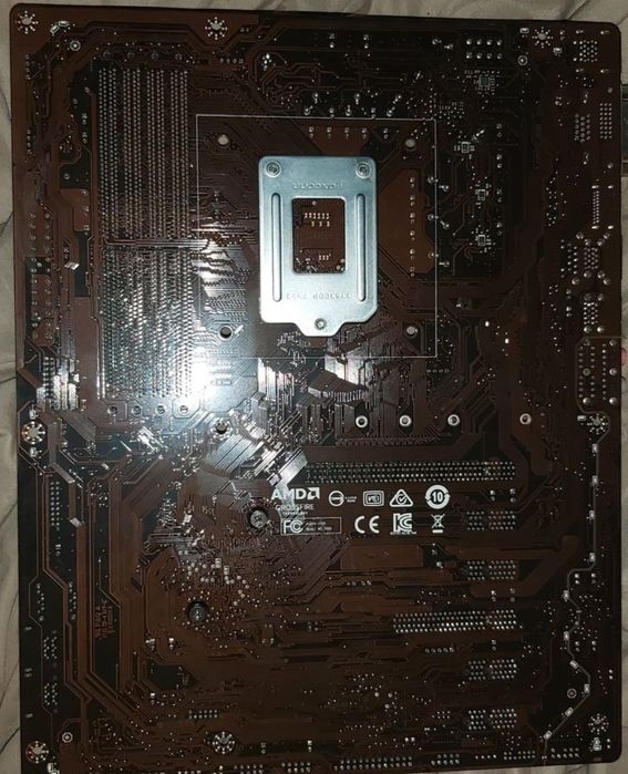 Vand Componente PC- Utilizat