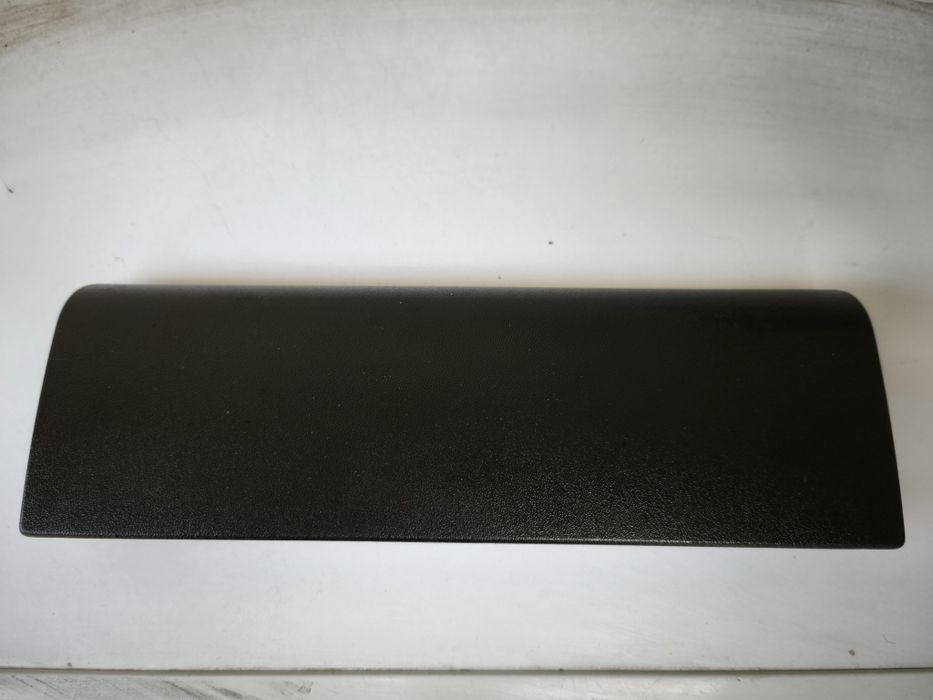 Рено 19 фарове, мигачи и др.