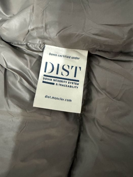 Geaca m.o.n.c.l.e.r m.a.y.a Urgent , Cadoul Perfect Xxl