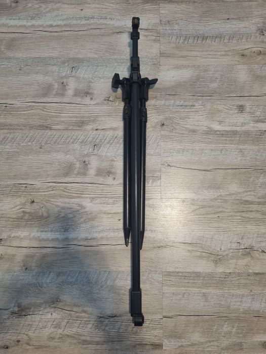 Vând fedeer arm korum