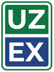 Услуги представителя на товарно-сырьевой бирже Узбекистана