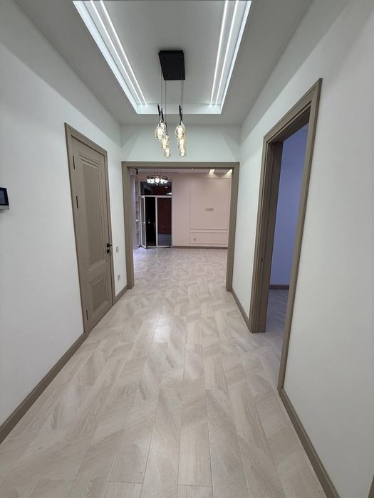 Продажа 3/2/5; 85м2 ЖК Cambridge Residence/Murad Building, Сев.Алмазар
