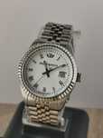 Ceas Philip Watch Caraibe quartz