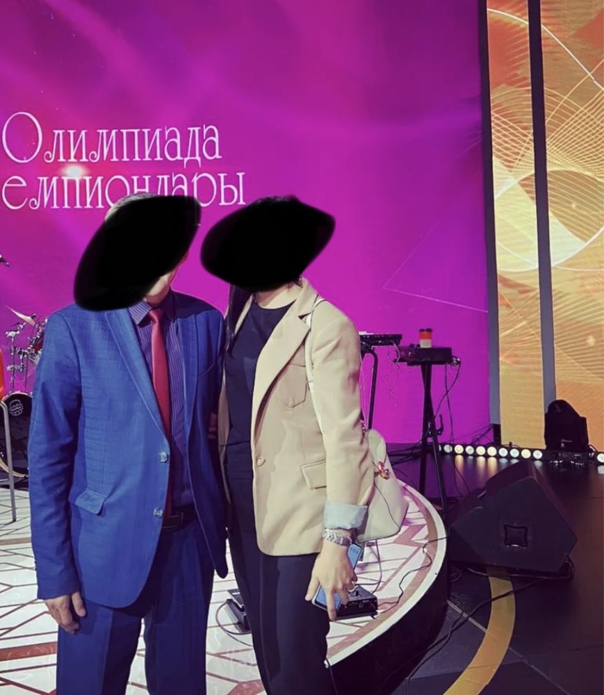Пиджак от Mango 3500