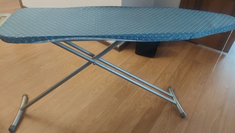 Гладильная доска