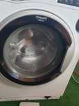 Пералня Hotpoint Ariston за части