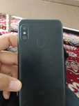 Redmi note 6 pro