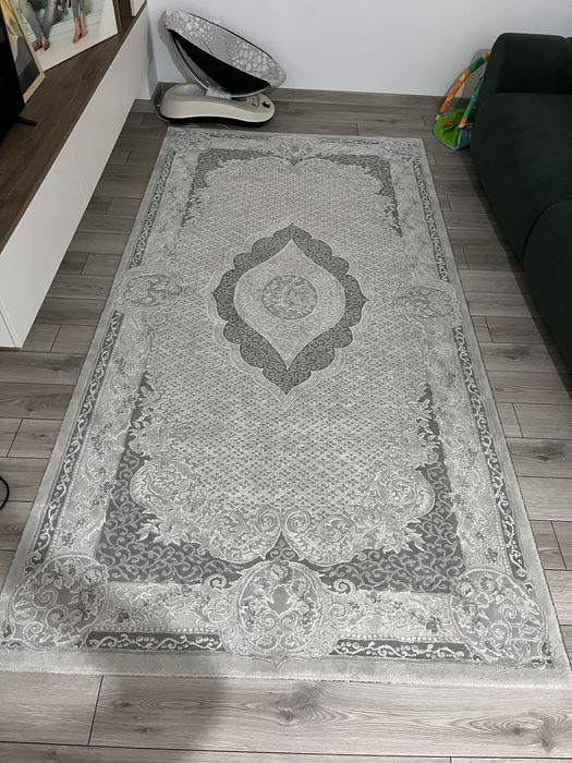 Covor 150/3 metri