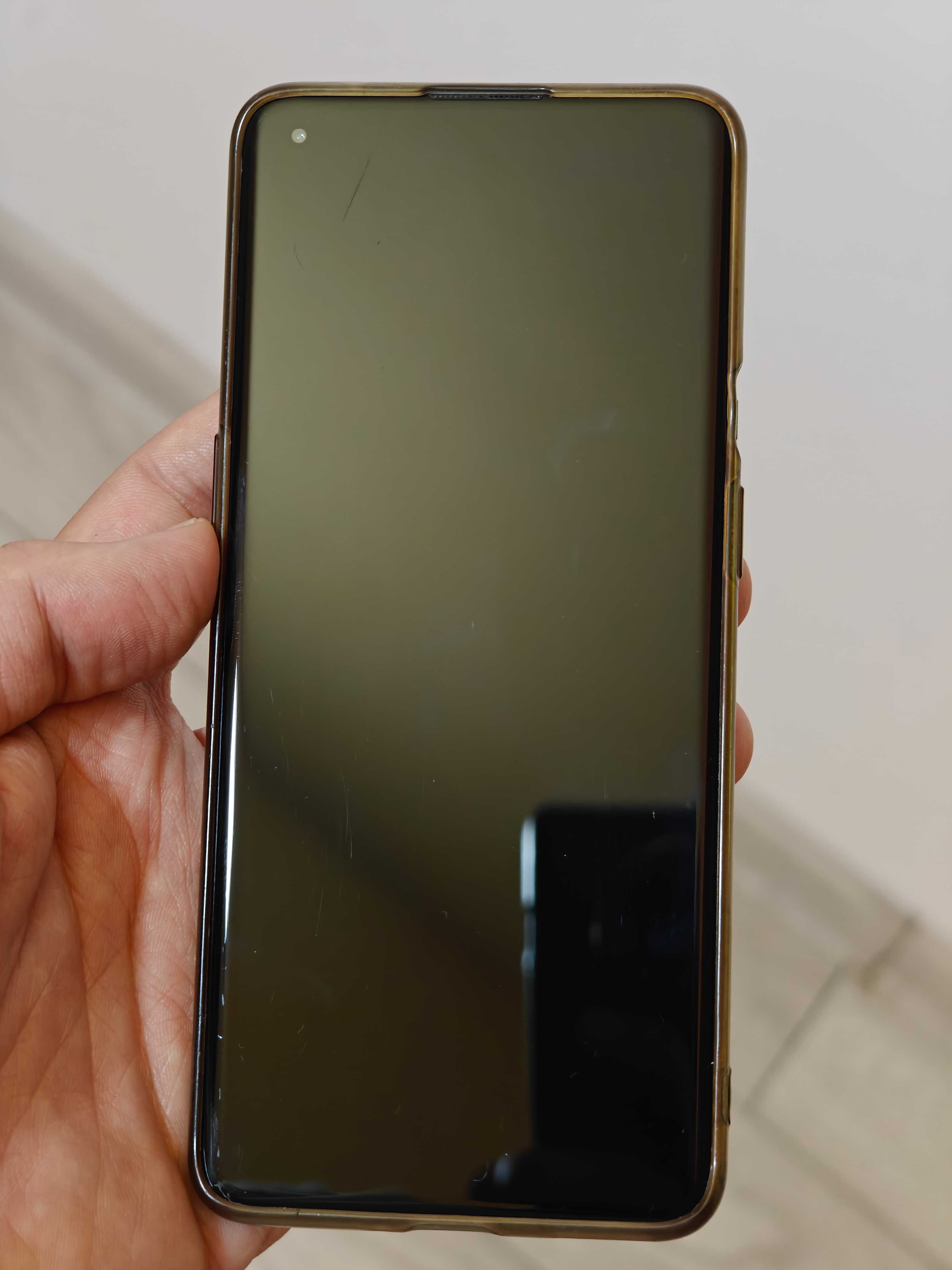 Oneplus 9 PRO 256GB / 12 GB RAM