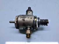 Pompa inalta presiune Volkswagen Golf 6 (5K1) GTI [Fabr 2009-2013] OEM