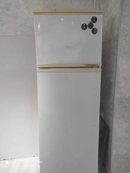 Холодильник хороший