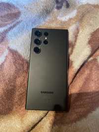 Samsung s23 ultra 5G 12gb ram 512gb