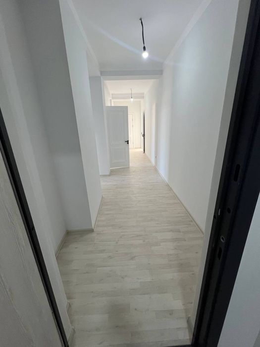 Яккасарой район новостройка ЖК "Hilmar" 3/9/11 с ремонтом 121 м²