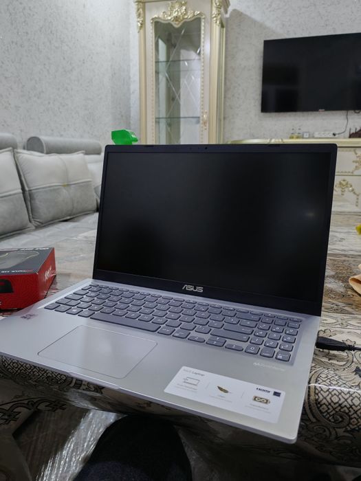 ASUS Vivobook X515FA