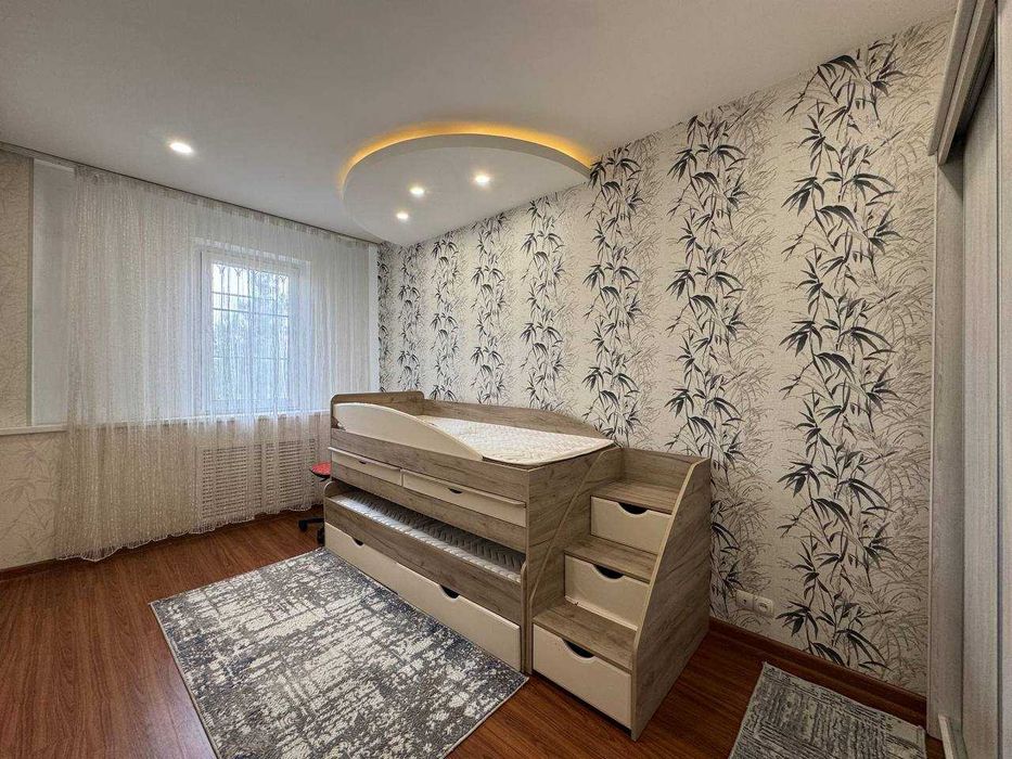 ОЙБЕК 3/4/9 75м2 , joy bowling , чехова , продается квартира