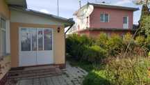 Case si Teren CENTRAL Veresti =Suceava