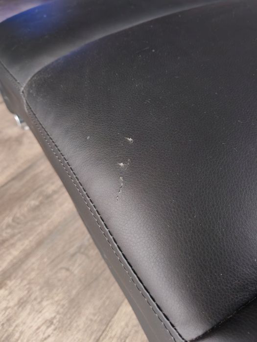 Релакс лежанка / Релакс стол