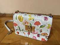 Оригинална FURLA чанта