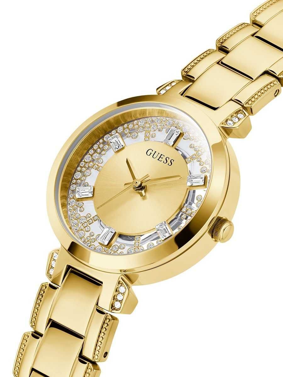 GUESS  Наручные часы