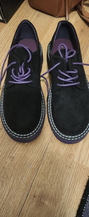 Încălțăminte damă