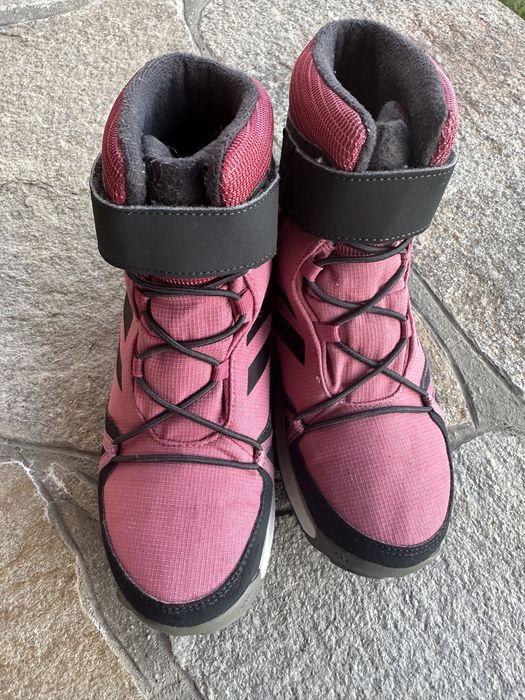 Адидас /Adidas 35 1/2