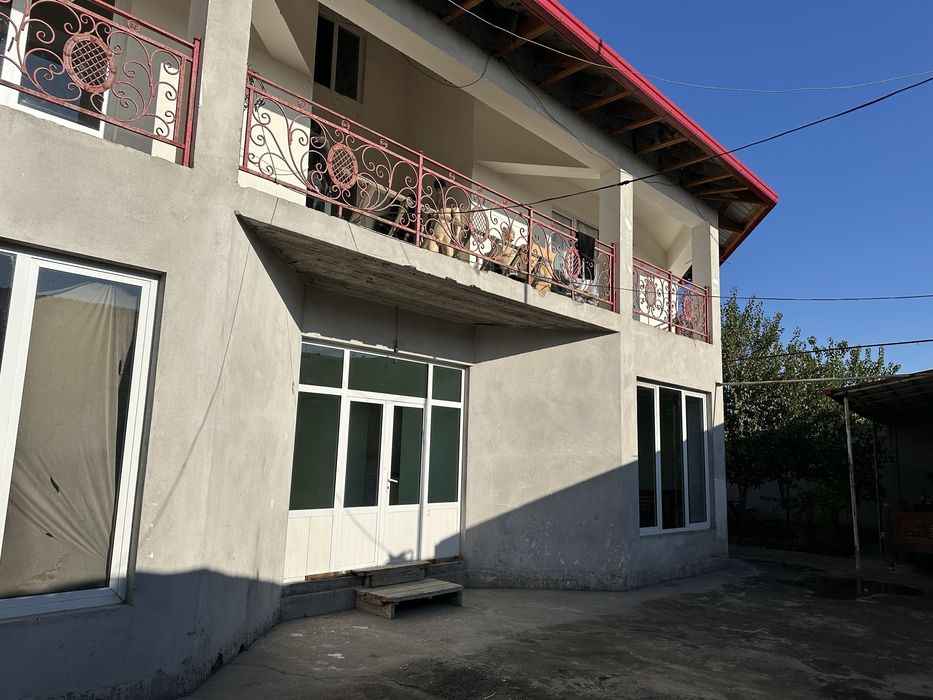 Uchastka srochna sotiladi Sergel uchastka sex .сергеле участка сех