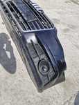 Distronic stanga Audi A6 A7 C7 facelift 4G0907541B