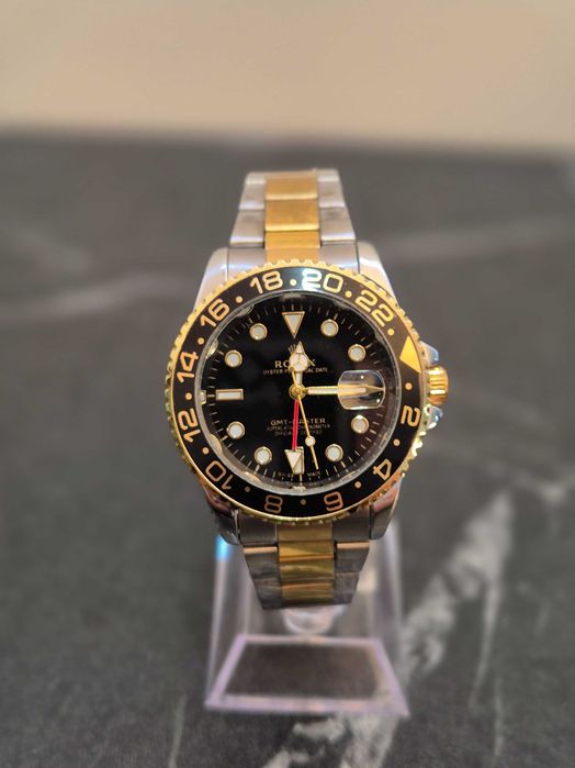 Ceas GMT-Master II - 41mm