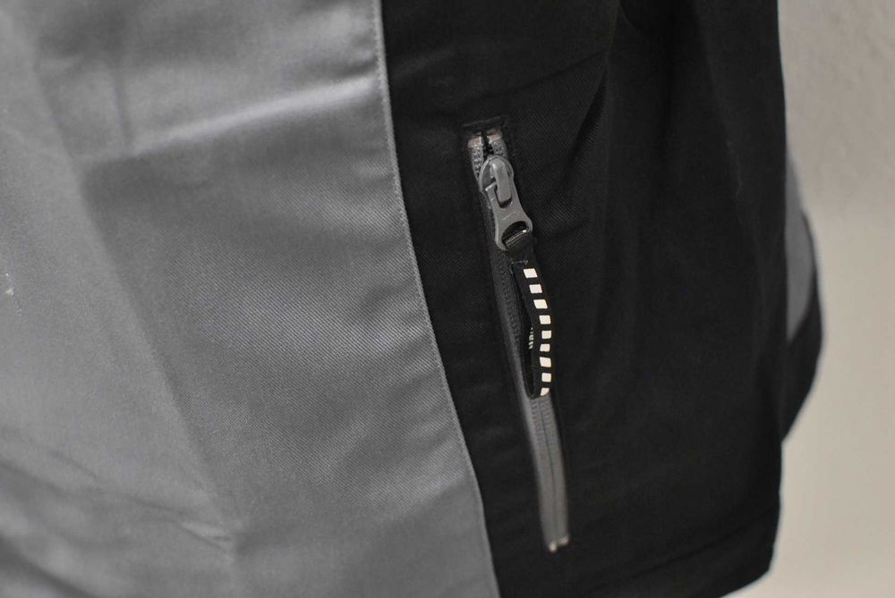 Engelbert Strauss geaca marimea 3XL  (2902)