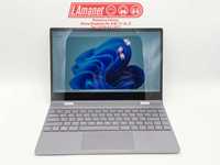 Laptop 2 In 1 TouchScreen 13.3" BMax Y13 Plus N5100 12GB Ram 512GB SSD