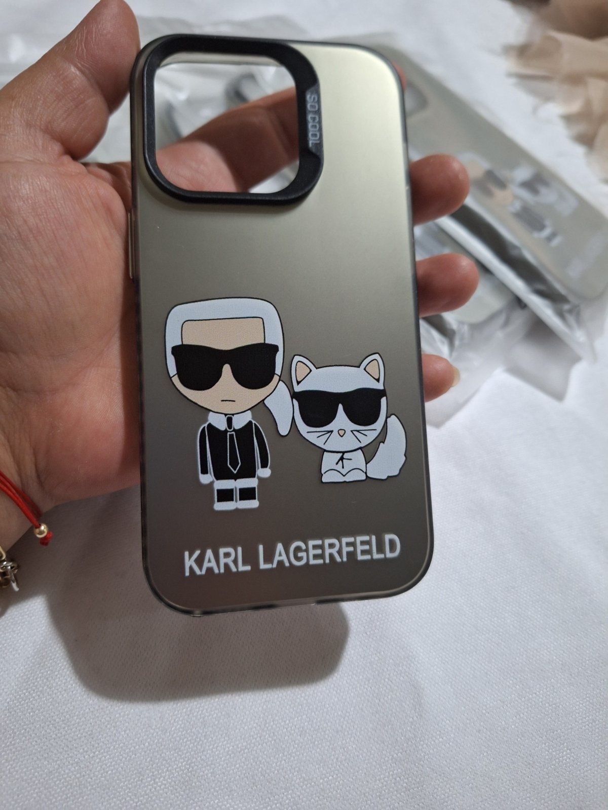 Калъф (кейс ) за iPhone 14 pro , 15 pro max