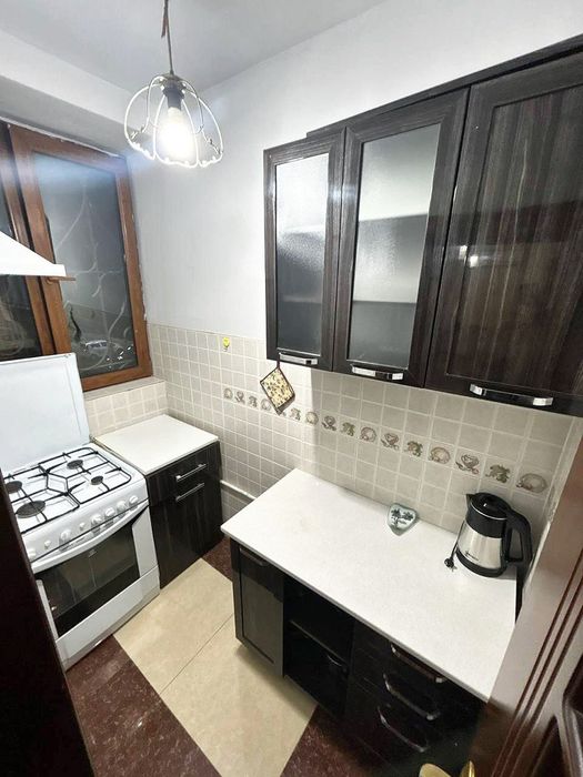 Arenda kvartira Bodomzor metro yaqinda