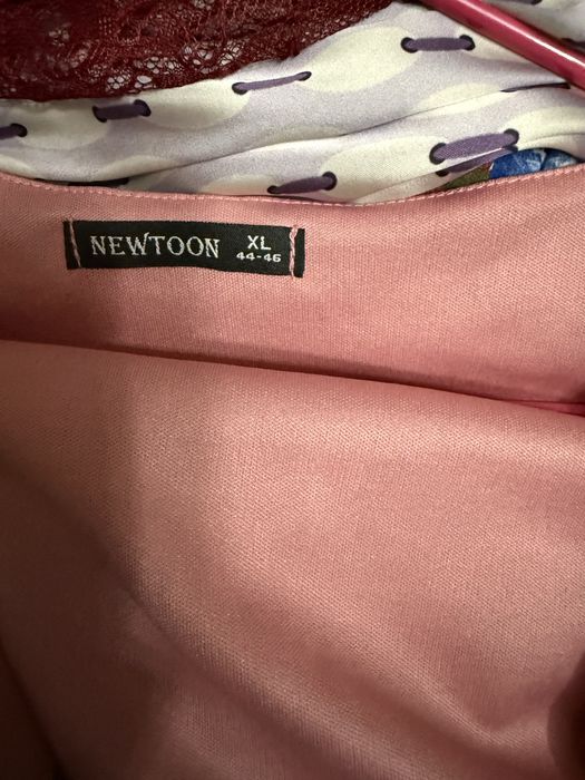 Продам платье в хорошем состоянии