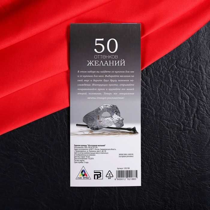 poligrafiya Flayer vizitka buklet logatip hizmatlari