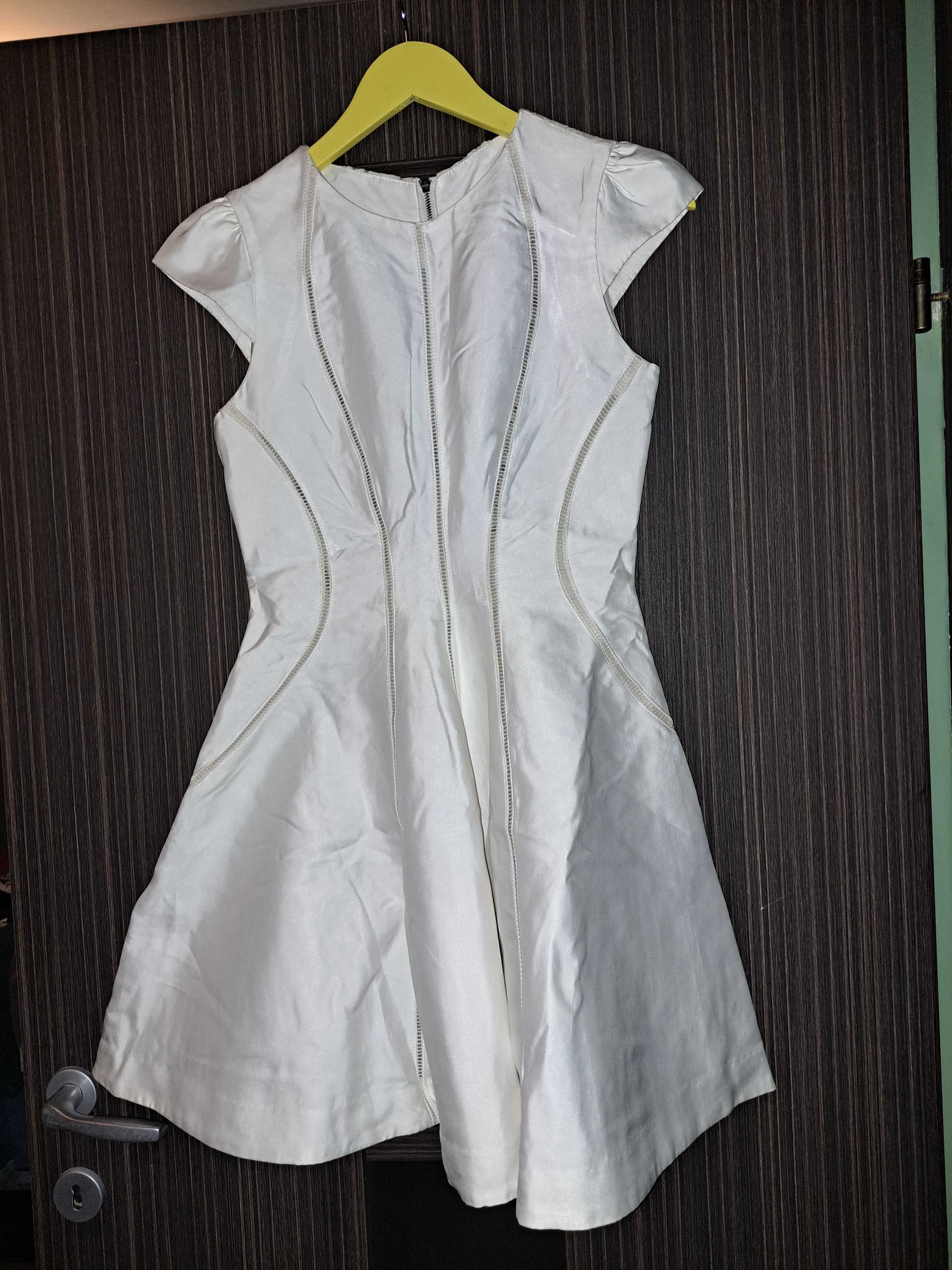 Rochie elegantă Only măsura 40