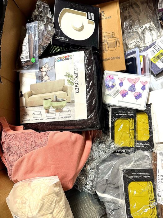 Loturi 50 bucati pentru revanzatori/ bazar/ engros - 2.5 euro bucata