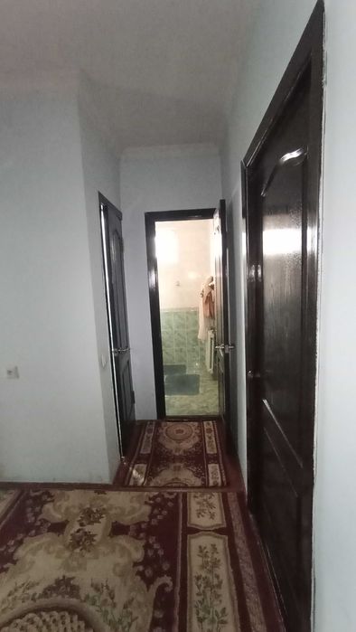 М.Улугбек. Геофизика 4/4/4 кирпичный 70.000 торг