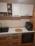 Mobilier apartament
