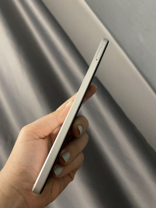 Oppo A40 M 256GB 8GB RAM