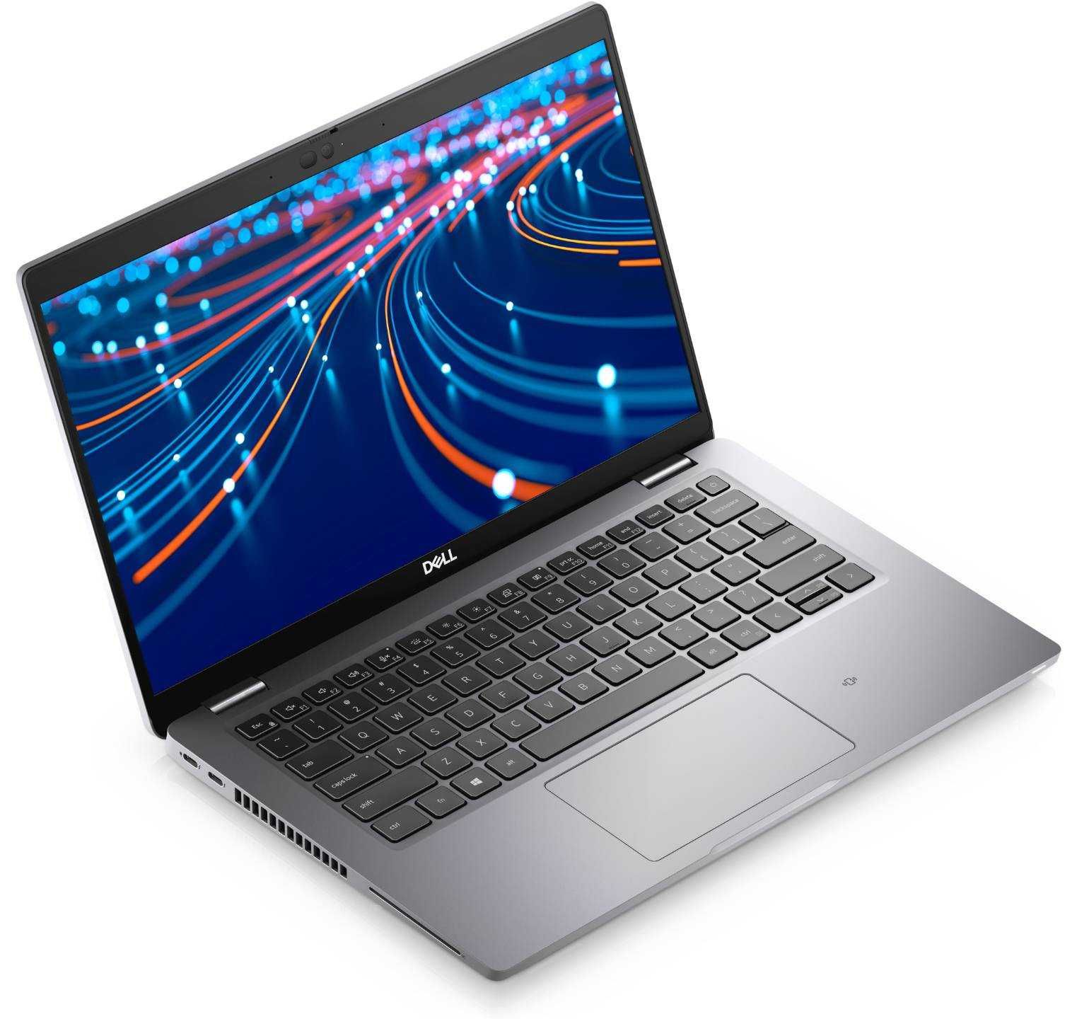 Dell Latitude 5430 Intel® I5-1245U / 32GB DDR4 / 512 SSD